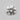 0.29 Carat · ROUND · D · VVS1 · IGI · Excellent Cut