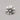 0.26 Carat · ROUND · D · VVS1 · IGI · Excellent Cut