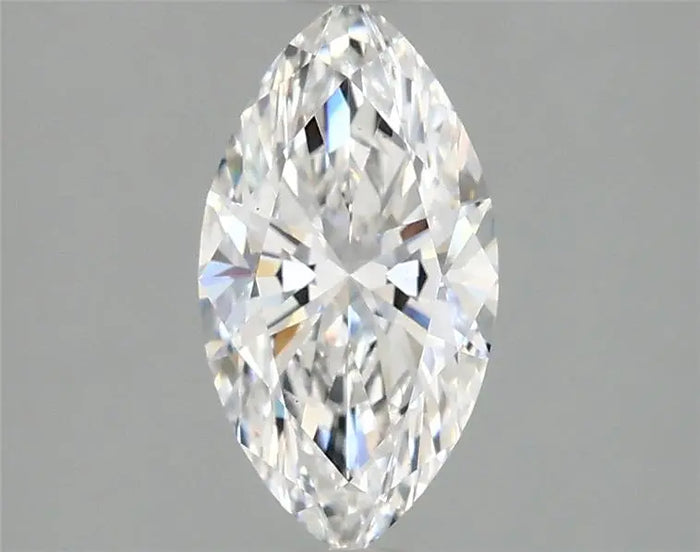 1.09 Carat · MARQUISE · E · VS1 · IGI · Excellent Cut