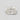 0.35 Carat · RADIANT · E · VVS2 · IGI · Excellent Cut