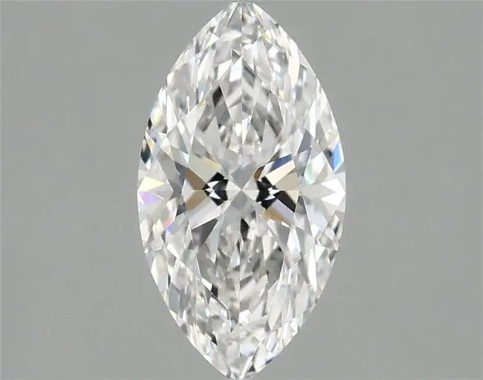 1.10 Carat · MARQUISE · E · VS1 · IGI · Excellent Cut