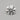 0.29 Carat · ROUND · D · VVS2 · IGI · Ideal Cut
