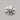 0.29 Carat · ROUND · D · VVS1 · IGI · Ideal Cut