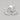 0.30 Carat · OVAL · D · VVS1 · IGI · Very Good Cut
