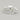 0.34 Carat · MARQUISE · E · VS1 · IGI · Very Good Cut