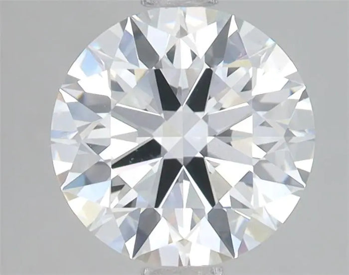 2.09 Carat · ROUND · F · VS1 · GIA · Excellent Cut