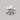 0.27 Carat · ROUND · D · VS1 · IGI · Ideal Cut