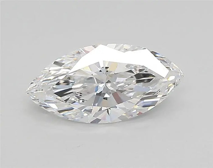0.82 Carat · MARQUISE · D · VS1 · IGI · Excellent Cut
