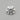 0.26 Carat · ROUND · D · VVS1 · IGI · Excellent Cut