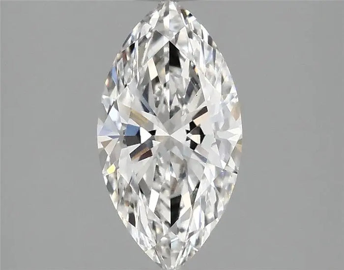 1.32 Carat · MARQUISE · E · VS1 · IGI · Excellent Cut