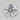 0.32 Carat · ROUND · D · VVS2 · IGI · Ideal Cut