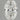 2.92 Carat · OVAL · E · VVS2 · IGI · Excellent Cut