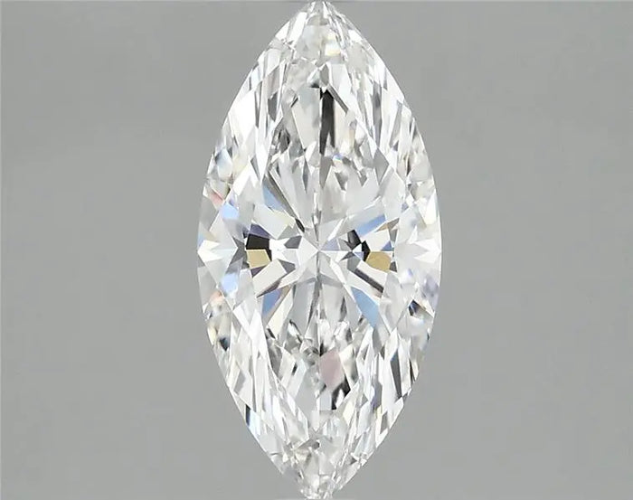 1.49 Carat · MARQUISE · E · VS1 · IGI · Excellent Cut