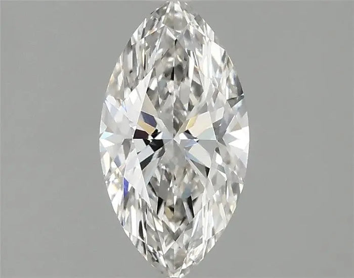 1.09 Carat · MARQUISE · G · VVS2 · IGI · Excellent Cut