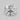 0.30 Carat · ROUND · D · VVS2 · IGI · Ideal Cut