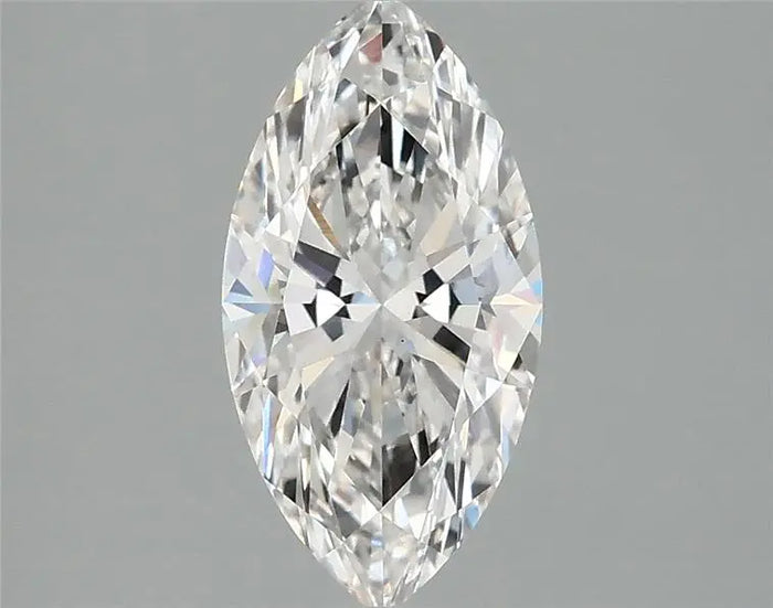 1.57 Carat · MARQUISE · E · VS1 · IGI · Excellent Cut