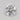 0.26 Carat · ROUND · D · VVS2 · IGI · Excellent Cut