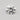 0.34 Carat · ROUND · D · VVS2 · IGI · Ideal Cut