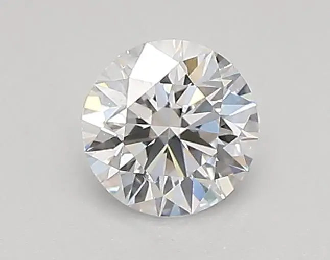 0.47 Carat · ROUND · D · VS1 · IGI · Ideal Cut