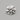 0.28 Carat · ROUND · D · VVS1 · IGI · Ideal Cut