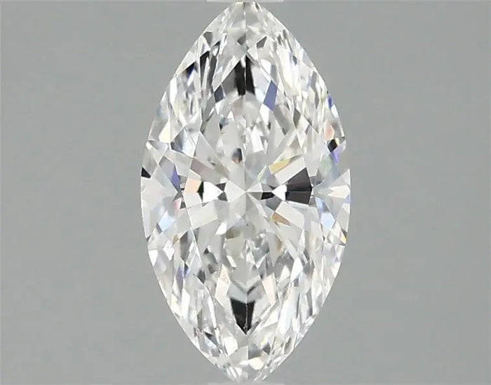 1.07 Carat · MARQUISE · D · VS1 · IGI · Excellent Cut