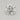 0.25 Carat · ROUND · D · VVS2 · IGI · Excellent Cut