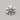 0.29 Carat · ROUND · D · VVS2 · IGI · Ideal Cut