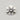 0.34 Carat · ROUND · D · VVS1 · IGI · Ideal Cut