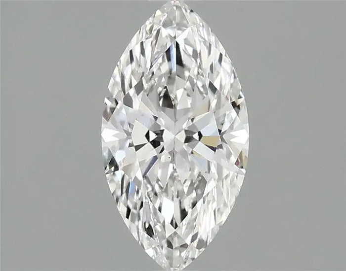 1.09 Carat · MARQUISE · E · VS1 · IGI · Excellent Cut