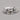 0.35 Carat · MARQUISE · D · VVS1 · IGI · Excellent Cut