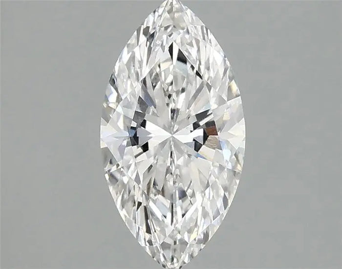 1.08 Carat · MARQUISE · E · VS1 · IGI · Excellent Cut