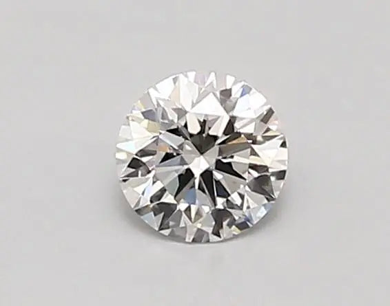 0.48 Carat · ROUND · D · VS1 · IGI · Ideal Cut