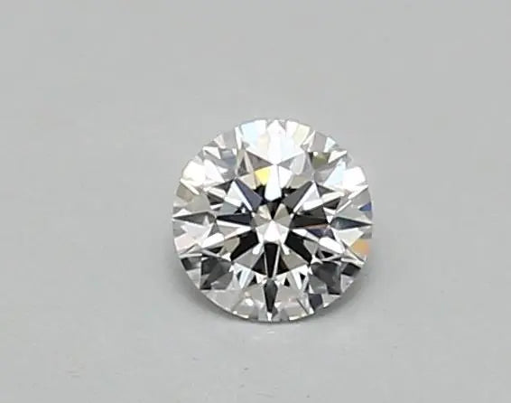 0.31 Carat · ROUND · D · IF · IGI · Ideal Cut