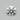 0.31 Carat · ROUND · D · IF · IGI · Ideal Cut