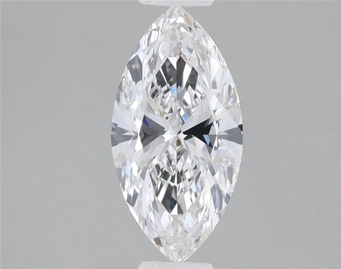 1.09 Carat · MARQUISE · E · VS1 · IGI · Excellent Cut