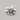 0.30 Carat · ROUND · D · FL · IGI · Excellent Cut