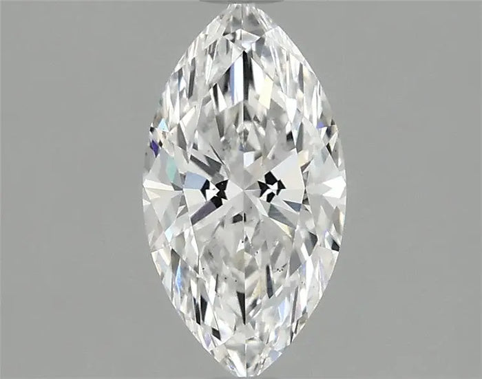1.06 Carat · MARQUISE · E · VS2 · IGI · Excellent Cut