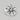 0.26 Carat · ROUND · D · VVS1 · IGI · Ideal Cut