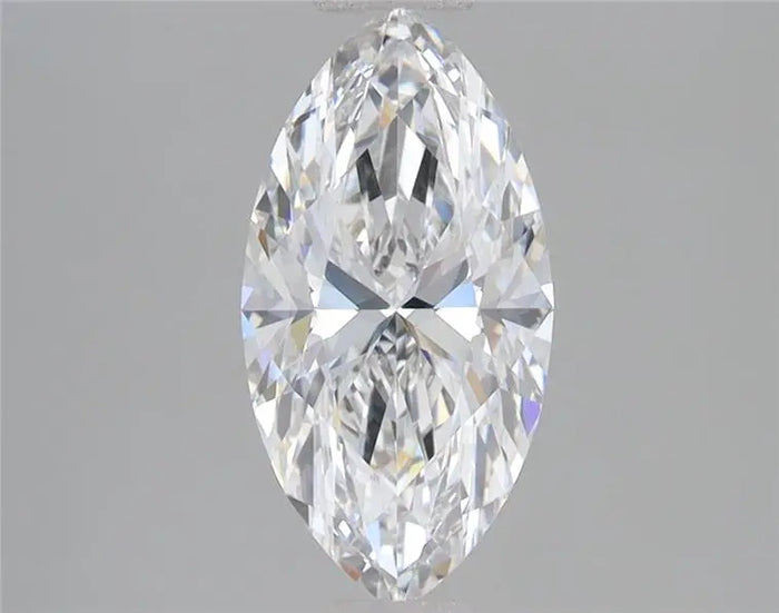 1.50 Carat · MARQUISE · E · VS1 · IGI · Excellent Cut