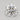 0.27 Carat · ROUND · D · VVS1 · IGI · Ideal Cut