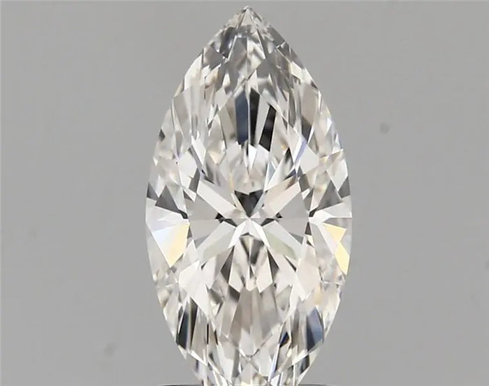 1.56 Carat · MARQUISE · E · VVS1 · IGI · Excellent Cut
