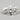 0.33 Carat · MARQUISE · E · VVS1 · IGI · Excellent Cut