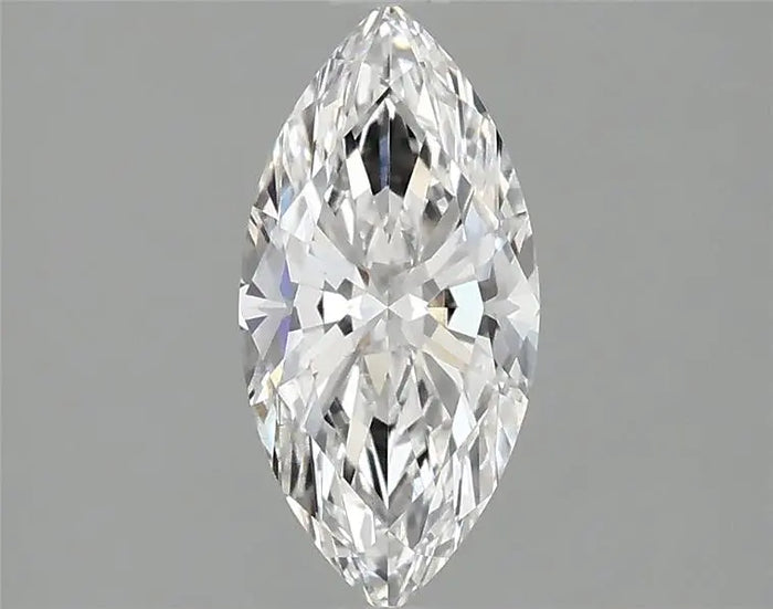 1.06 Carat · MARQUISE · E · VS1 · IGI · Excellent Cut