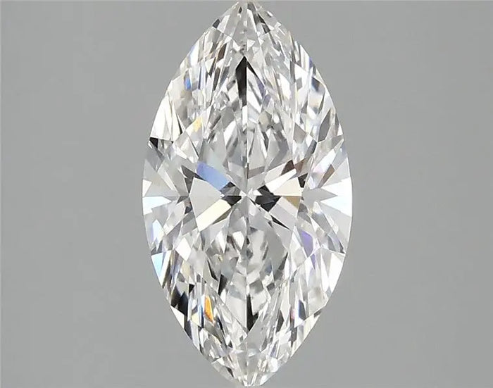 1.48 Carat · MARQUISE · E · VS1 · IGI · Excellent Cut