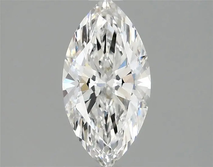 1.01 Carat · MARQUISE · D · VS2 · IGI · Excellent Cut