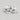 0.32 Carat · MARQUISE · D · VVS2 · IGI · Very Good Cut