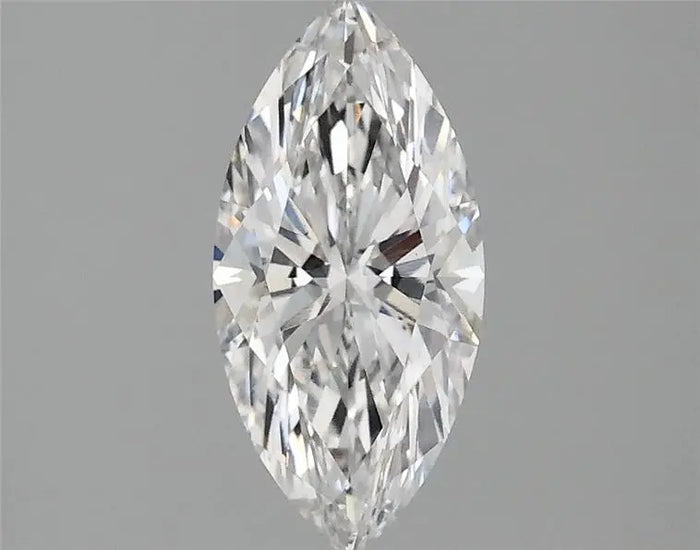1.21 Carat · MARQUISE · E · VS1 · IGI · Excellent Cut
