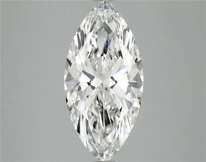 3.03 Carat · MARQUISE · E · VS1 · IGI · Excellent Cut