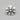 0.34 Carat · ROUND · D · FL · IGI · Ideal Cut
