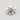 0.34 Carat · ROUND · D · VVS1 · IGI · Ideal Cut